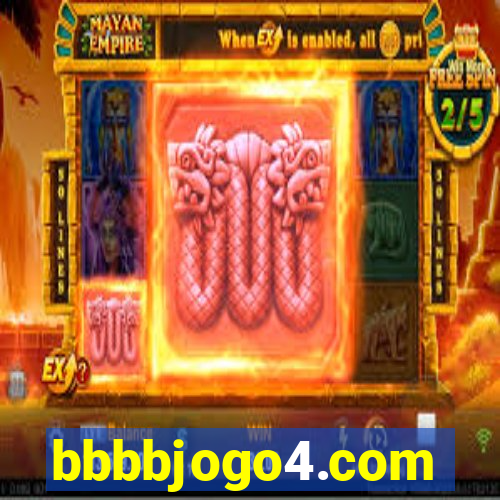 bbbbjogo4.com