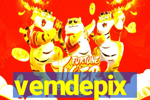 vemdepix