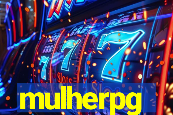 mulherpg