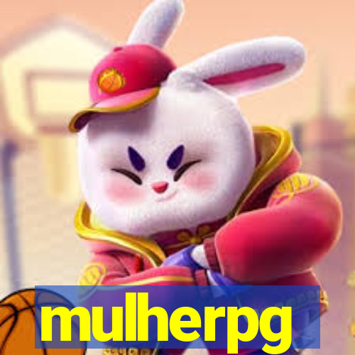 mulherpg