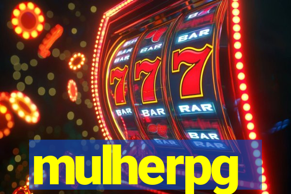 mulherpg