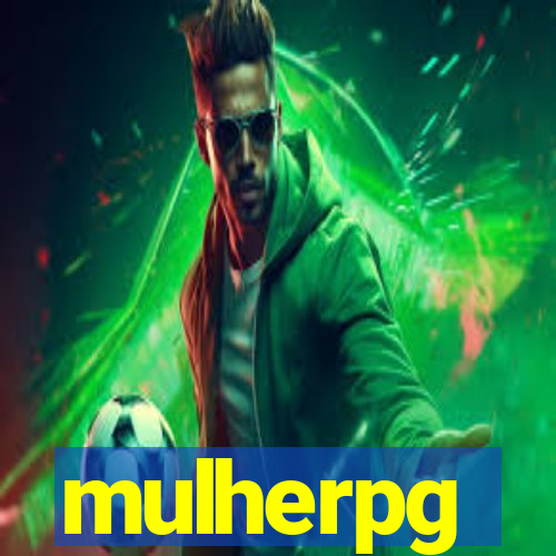 mulherpg