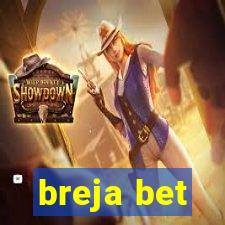 breja bet