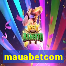 mauabetcom