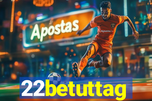 22betuttag