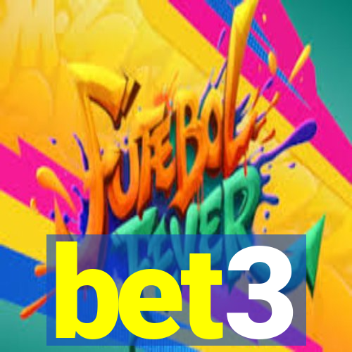 bet3