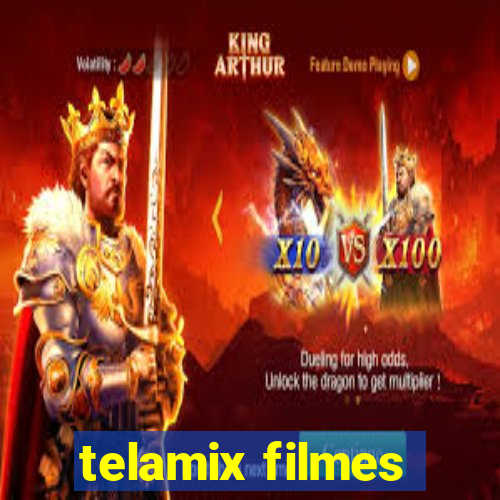 telamix filmes
