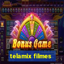 telamix filmes