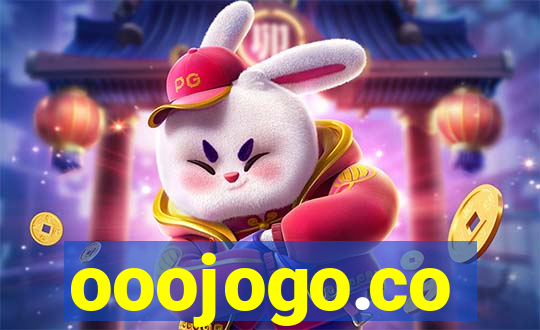 ooojogo.co