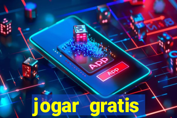 jogar gratis fortune dragon