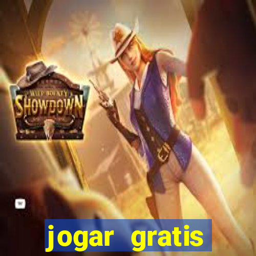 jogar gratis fortune dragon