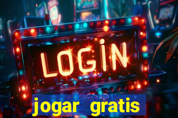 jogar gratis fortune dragon