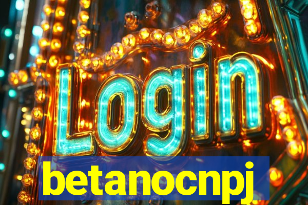 betanocnpj