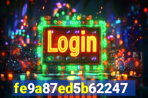 6020bet