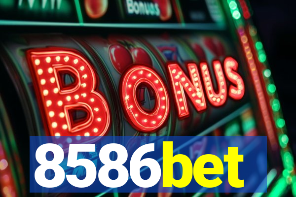 8586bet