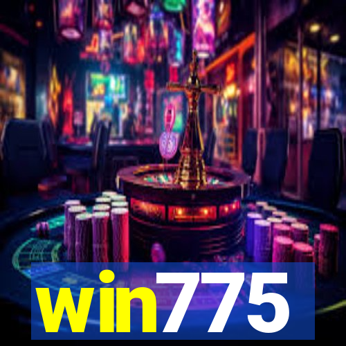 win775
