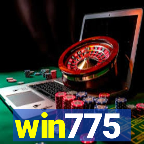 win775