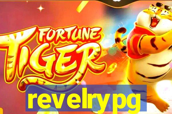 revelrypg