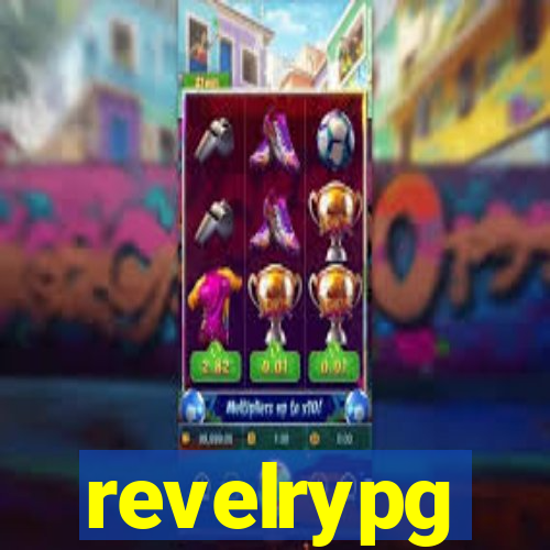 revelrypg