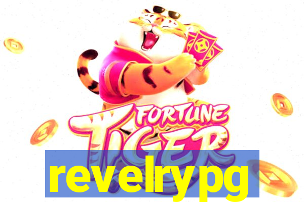 revelrypg