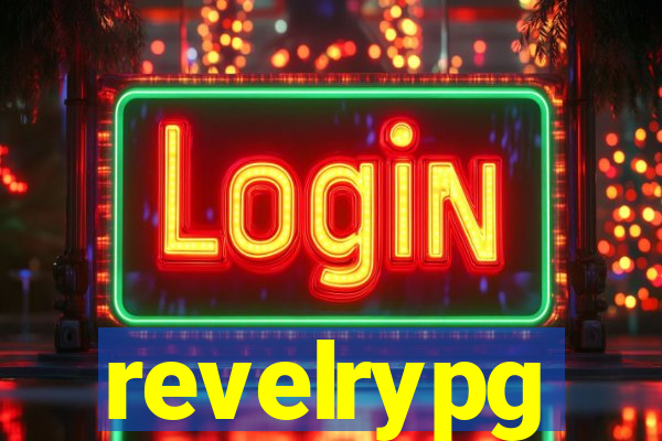 revelrypg