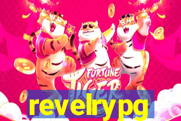 revelrypg