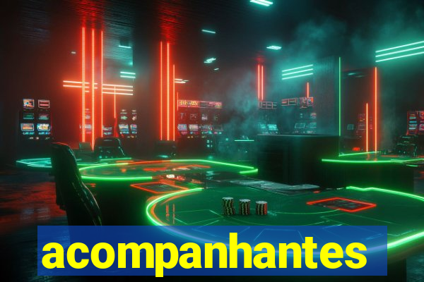 acompanhantes japonesas sao paulo