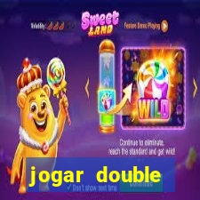 jogar double fortune demo