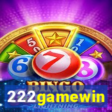 222gamewin