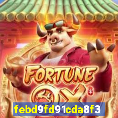 159 games