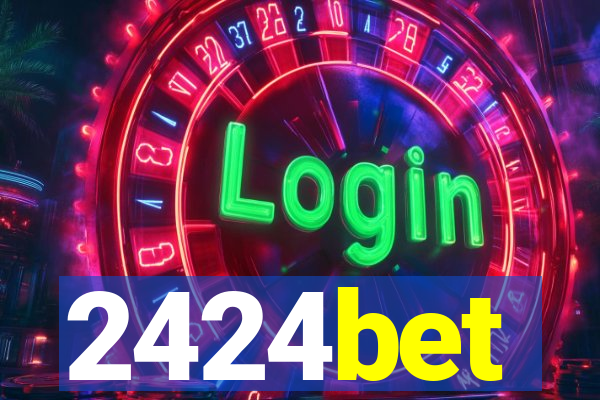 2424bet