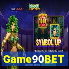 Game90BET