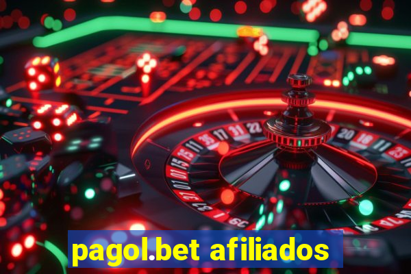 pagol.bet afiliados