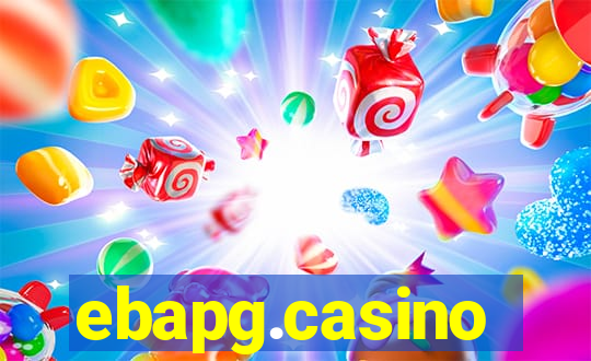 ebapg.casino
