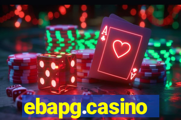 ebapg.casino