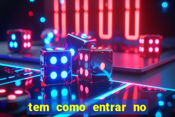 tem como entrar no facebook lite pelo google
