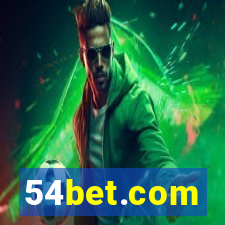 54bet.com