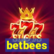 betbees