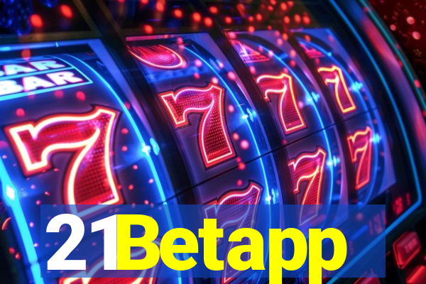 21Betapp