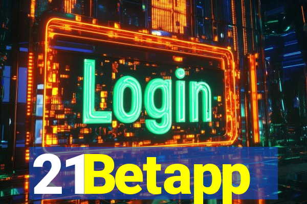 21Betapp