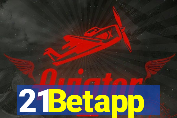 21Betapp