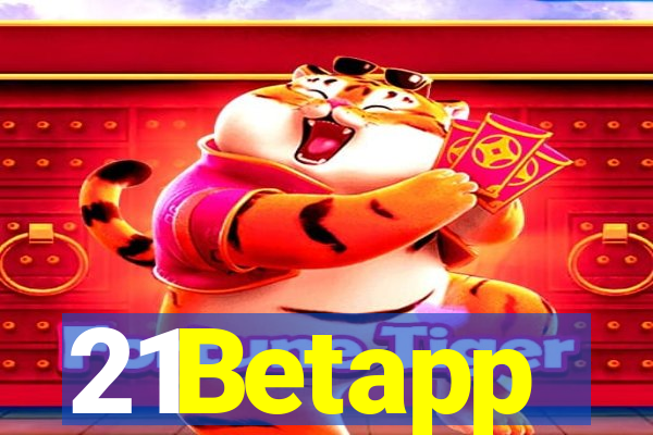 21Betapp
