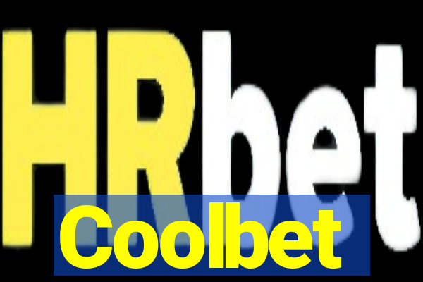 Coolbet