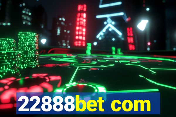 22888bet com