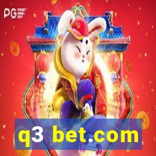 q3 bet.com