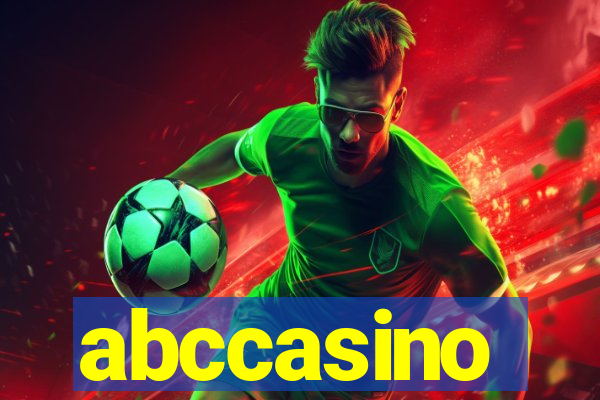 abccasino