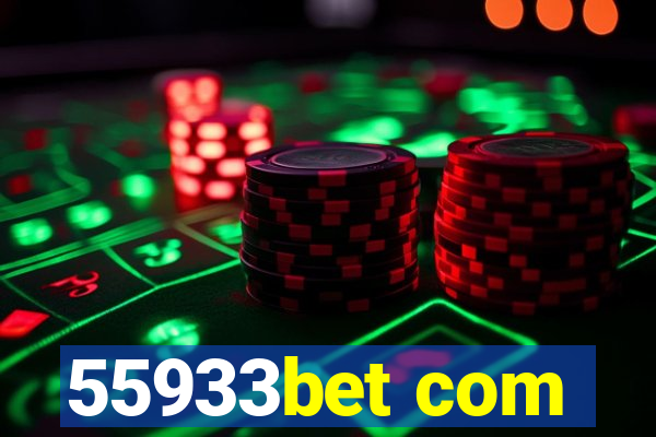 55933bet com