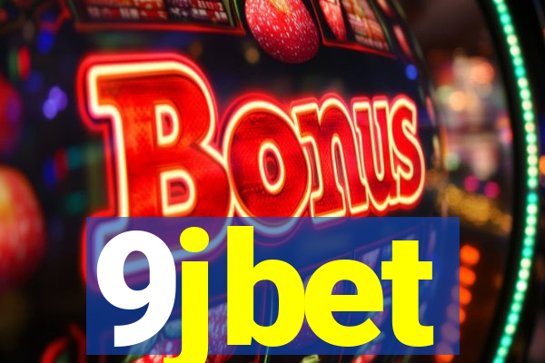 9jbet