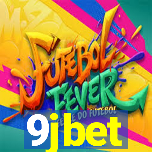 9jbet
