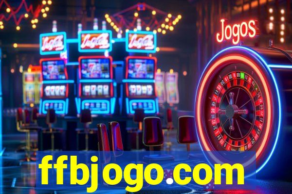 ffbjogo.com